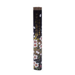 Load image into Gallery viewer, Tokusen Usuzumi no Sakura incense ±24g
