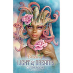 Load image into Gallery viewer, Oracle of Light &amp; Dreams Oracle 

