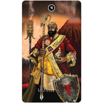 Ielādēt attēlu galerijas skatītājā, Global Fusion Intuitive Taro Kārtis
