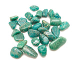 Load image into Gallery viewer, Stone Amazonite
