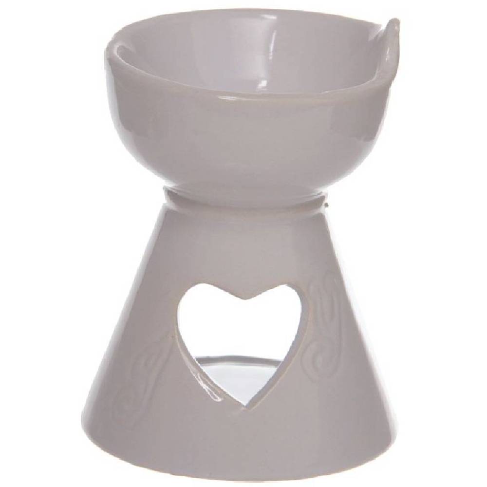 Aroma Lampa Grass 11cm