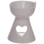 Ielādēt attēlu galerijas skatītājā, Aroma Lampa Grass 11cm
