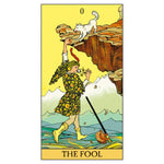 Load image into Gallery viewer, After Tarot Cards
