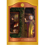 Load image into Gallery viewer, The Akashic Tarot Cards
