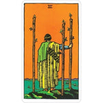 Load image into Gallery viewer, Albano-Waite Tarot Cards
