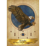 Load image into Gallery viewer, Angels and Ancestors Oracle Cards

