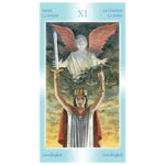 Load image into Gallery viewer, Tarot of the Angels
