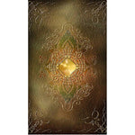 Load image into Gallery viewer, Arcanum Tarot Cards
