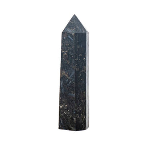 Akmens Astrofilīts / Astrophyllite 6-12cm