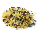 Ielādēt attēlu galerijas skatītājā, Vīraka Sveķi Basilica / Bazilika 30ml/34g
