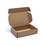 Ielādēt attēlu galerijas skatītājā, Kartona Kaste 13.5x8.5cmx3.2cm
