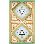 Load image into Gallery viewer, Brotherhood of Light Tarot Cards
