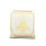 Загрузить изображение в средство просмотра галереи, Tibetas Vīraka Pulveris Buddha / Tibetan Incense Powder Buddha 40gr

