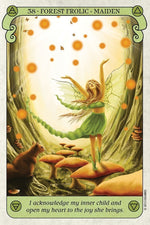 Load image into Gallery viewer, Conscious Spirit Oracle Deck

