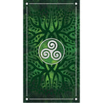 Загрузить изображение в средство просмотра галереи, Universal Celtic Карты Таро
