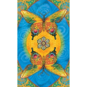 Ана мен бала секс 10 минут Кішкентай транссексуалдар