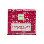 Загрузить изображение в средство просмотра галереи, Конусы Dragon&#39;s  Blood / Кровь Дракона
