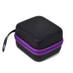 Load image into Gallery viewer, Small Carrying Case (7 Essential Oils)
