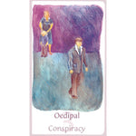 Загрузить изображение в средство просмотра галереи, Healing Cards - The Conspiracy Оракул
