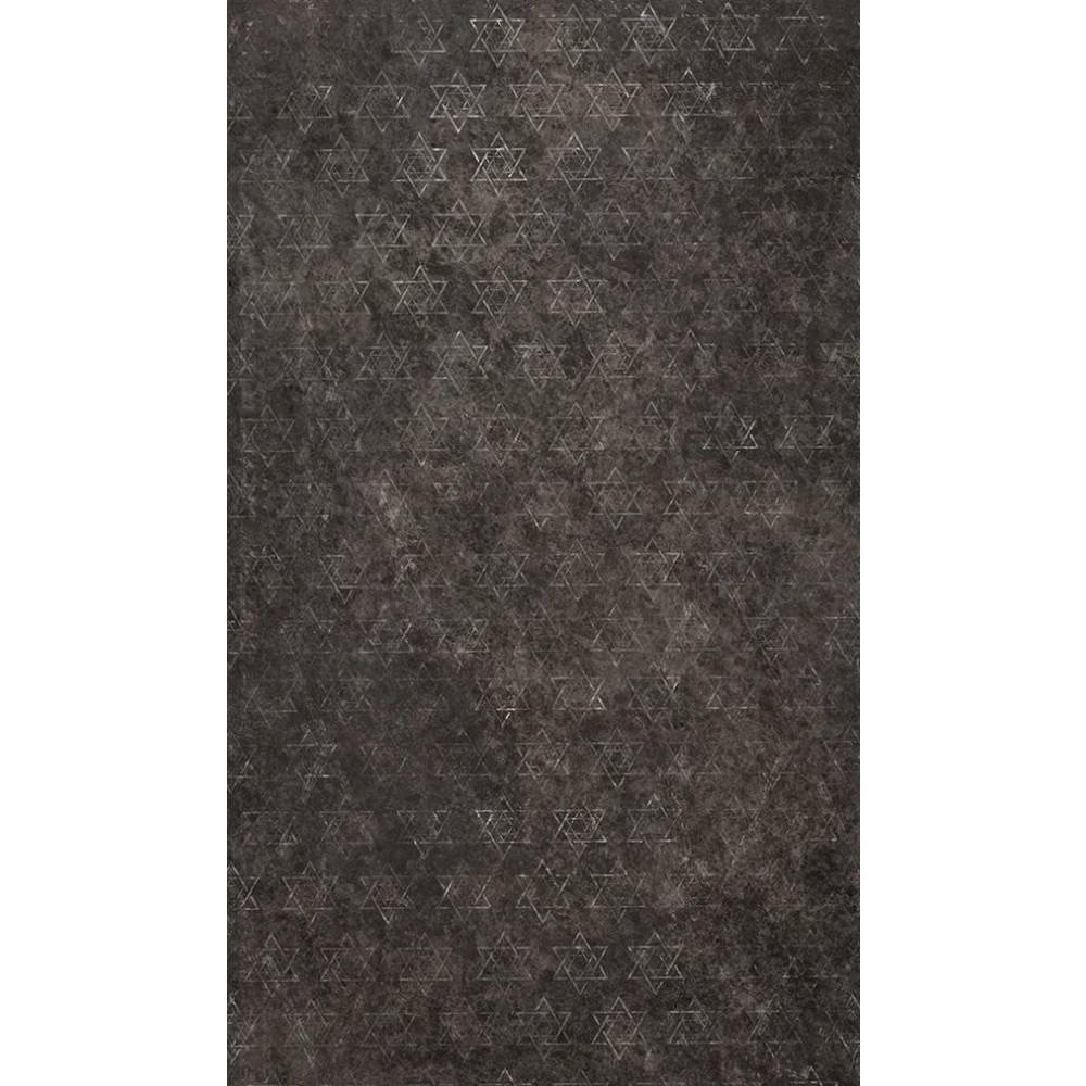 Heaven & Earth Taro Kārtis