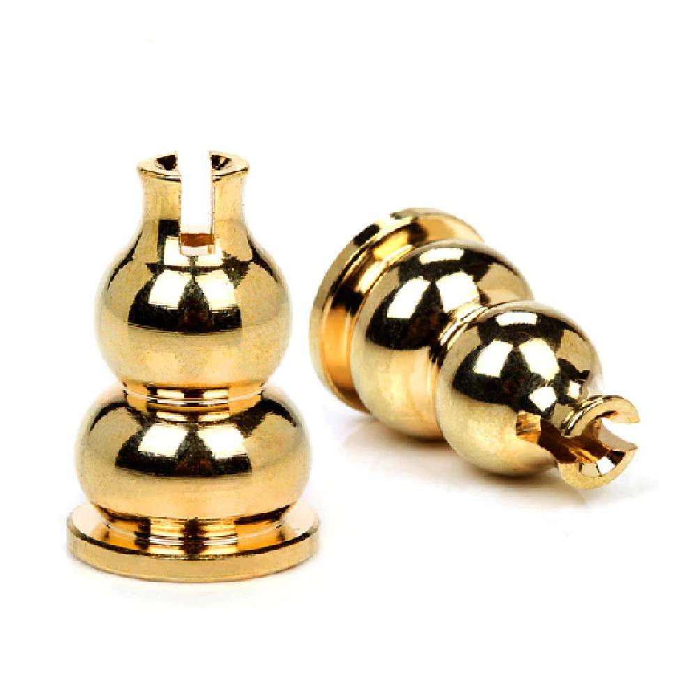 Paliktnis Smaržkociņiem 2.8cm x 1.7cm