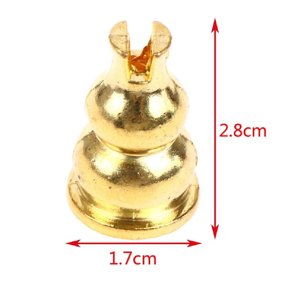 Paliktnis Smaržkociņiem 2.8cm x 1.7cm