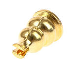 Ielādēt attēlu galerijas skatītājā, Paliktnis Smaržkociņiem 2.8cm x 1.7cm
