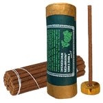 Ielādēt attēlu galerijas skatītājā, Smaržkociņi Ancient Tibetan Juniper Incense / Kadiķis 35gr
