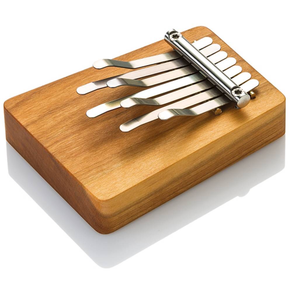 Kalimba B7