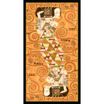 Load image into Gallery viewer, Tarot Cards Golden Tarot Of Klimt
