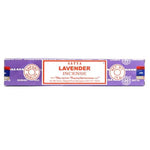 Load image into Gallery viewer, Satya Lavender Incense 15g
