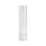 Load image into Gallery viewer, Plastic Container for Lip Balm 5.5ml
