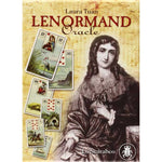 Load image into Gallery viewer, Lenormand Oracle
