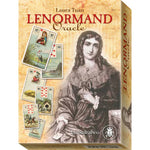 Load image into Gallery viewer, Lenormand Oracle
