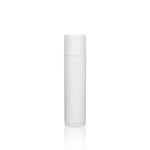 Load image into Gallery viewer, Plastic Container for Lip Balm 5.5ml

