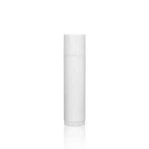 Plastic Container for Lip Balm 5.5ml