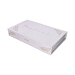 Ielādēt attēlu galerijas skatītājā, Masāžas Komplekts Nefrīts / Jade
