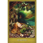 Load image into Gallery viewer, Mystic Sisters Oracle Deck
