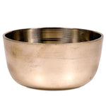 Load image into Gallery viewer, Singing bowl Zenkoan 100gr - 1500gr 
