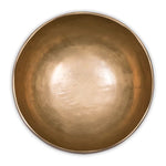 Load image into Gallery viewer, Singing bowl De-Wa 225gr - 10500gr
