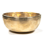 Load image into Gallery viewer, Singing bowl Chö-pa 200gr - 10500gr
