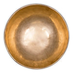 Load image into Gallery viewer, Singing bowl Chö-pa 200gr - 10500gr
