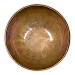Load image into Gallery viewer, Sining Bowl Nada Yoga 250gr-1500gr
