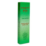 Загрузить изображение в средство просмотра галереи, Smaržkociņi Tibetan Tara Incense Himalayan Herbs for Healthy Living 20gr
