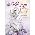 Ielādēt attēlu galerijas skatītājā, Shadowscapes Deck Taro Kārtis
