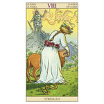 Load image into Gallery viewer, Tarot of the New Vision 
