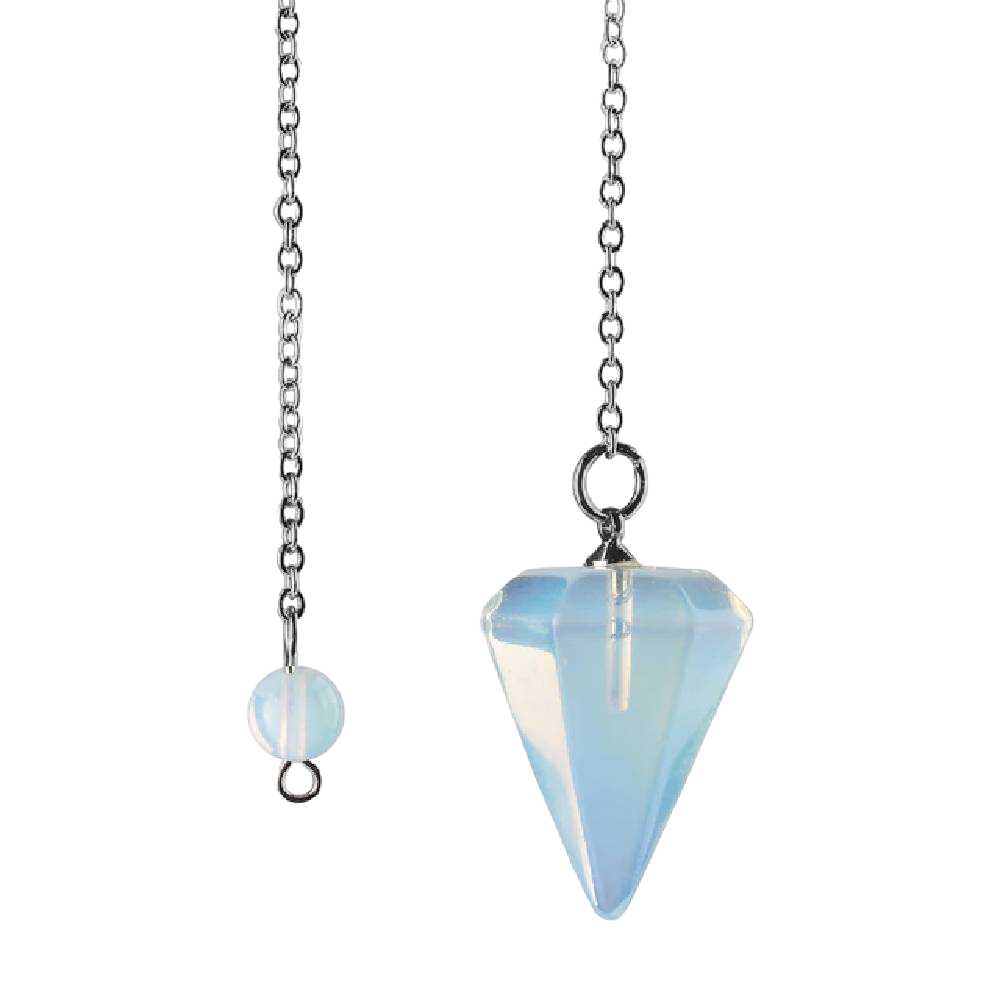 Svārsts Opalīts / Opalite