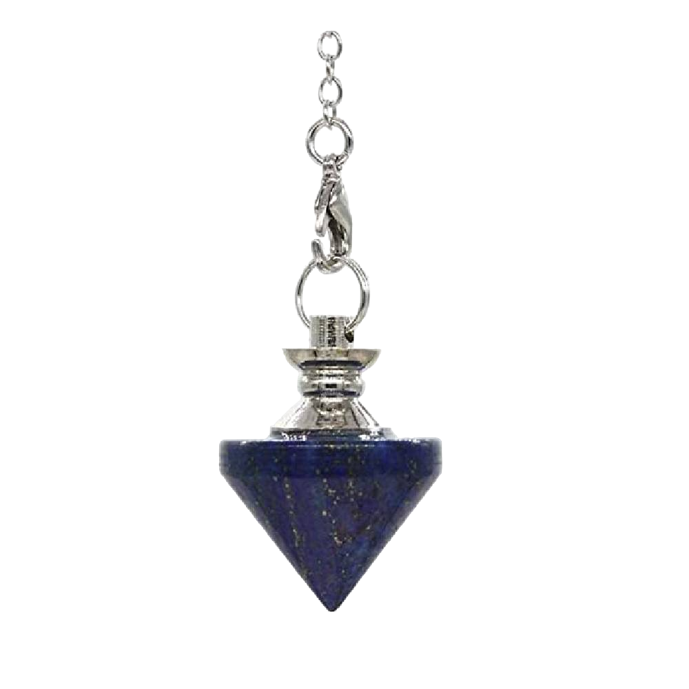 Svārsts Lazurīts / Lapis Lazuli