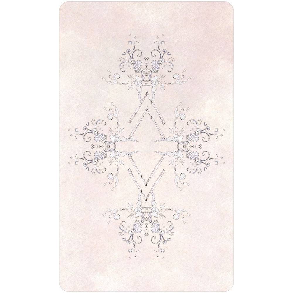 Phantasma Taro Kārtis