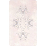 Ielādēt attēlu galerijas skatītājā, Phantasma Taro Kārtis
